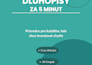 a marketing strategy and content management